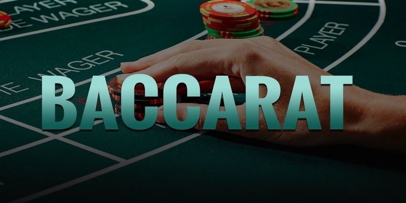 Kinh nghiệm chơi bài Baccarat KUWIN tỷ lệ thắng 100%