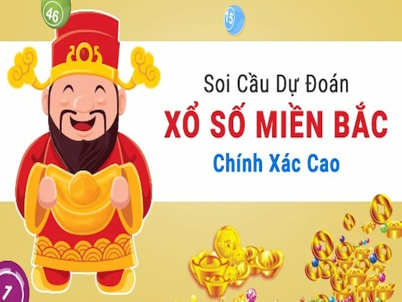 Cách nhận biết soi cầu chuẩn tại KUWIN
