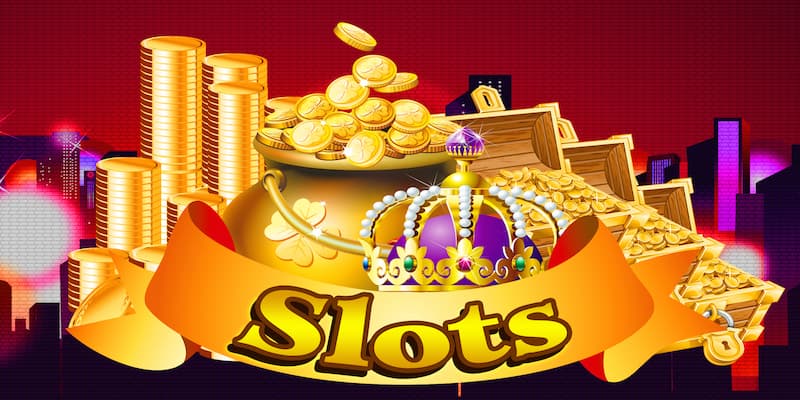 Mẹo chơi Slot game KUWIN mà nhà cái không muốn bạn biết