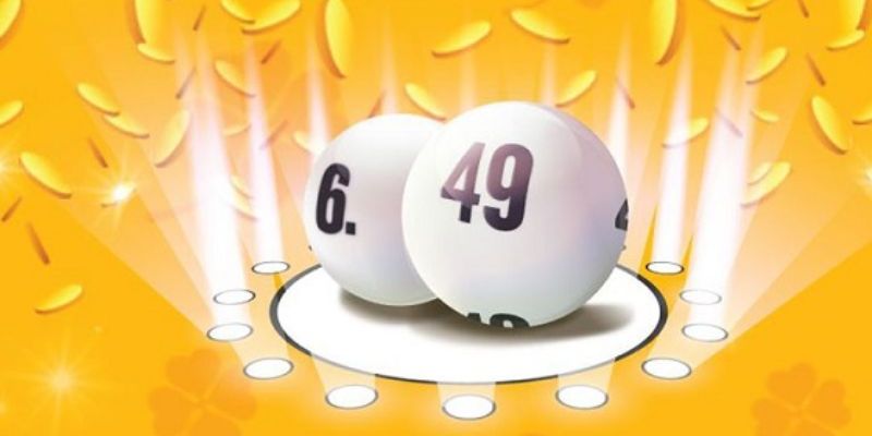 Bí kíp giúp chơi Mega 6/45 KUWIN hiệu quả và dễ thắng