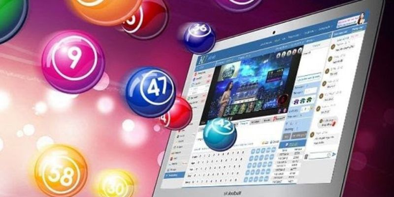 Ưu điểm dành cho Soi cầu KUWIN xổ số hà nội vip